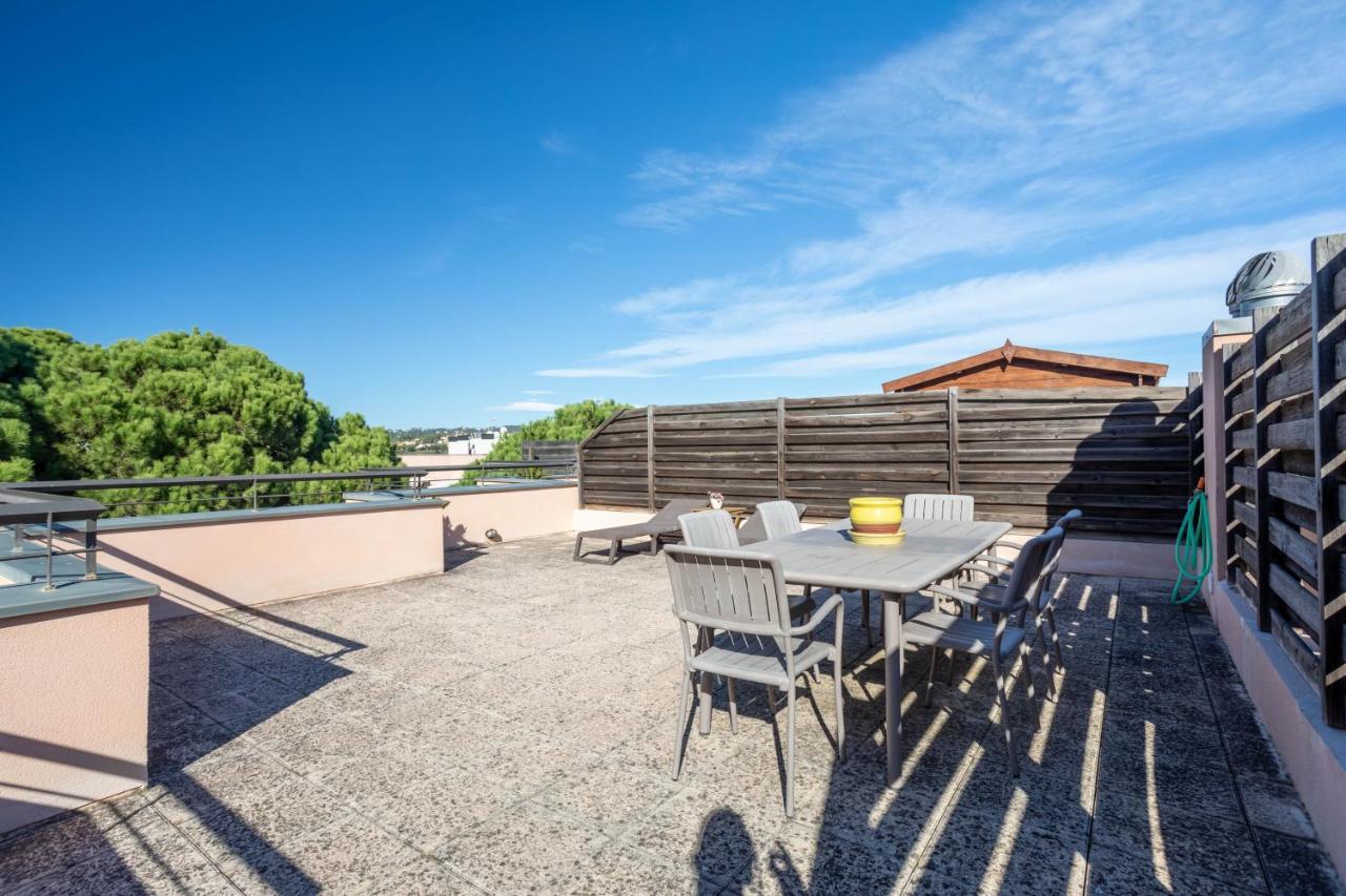 Apartment Sa Boadella Beach, Lloret De Mar - Costa Brava Екстериор снимка
